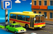 Parking Bus Training img