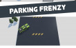 Parking Frenzy img