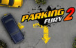 Parking Fury 2 img