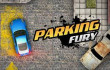 Parking Fury img