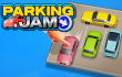 Parking Jam img