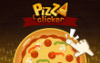 Pizza Clicker img