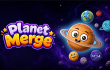Planet Merge Planet Merge img
