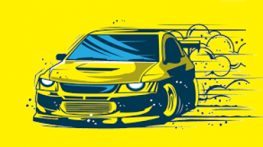 Police Chase Drifter Police Chase Drifter img