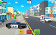 Police Traffic Police Traffic img