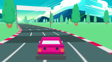 Poly Racing Cars img