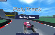 PolyTrack 2 img