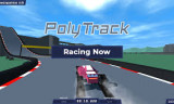 PolyTrack 2