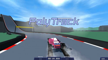 Polytrack Polytrack img