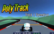 Polytrack Game img