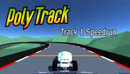 Polytrack Game img