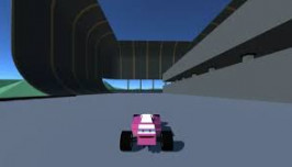 Polytrack Unblocked img