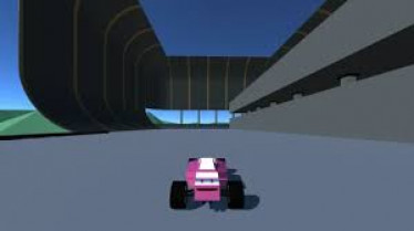 Polytrack Unblocked Polytrack Unblocked img