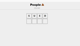 Poople img