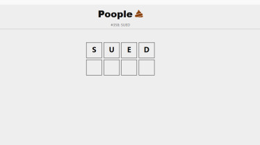 Poople img