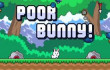 Poor Bunny Poor Bunny img