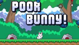 Poor Bunny img