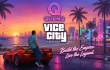Quenq Vice City img
