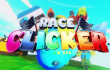 Race Clicker img