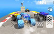 Race Monster Truck img
