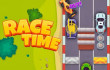 Race Time img