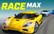 RaceMax RaceMax img