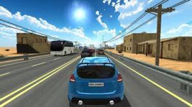 Racing Limits Racing Limits img