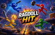 Ragdoll Hit img