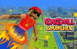 Ragdoll Launcher img