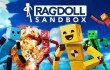 Ragdoll Sandbox Ragdoll Sandbox img