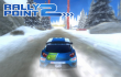 Rally Point 2 img