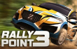 Rally Point 3 img