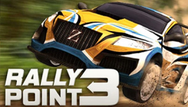 Rally Point 3 img