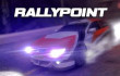 Rally Point Rally Point img