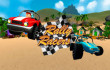 Rally Racer img