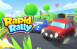 Rapid Rally Rapid Rally img