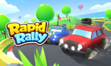 Rapid Rally