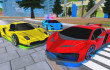 Real Cars Extreme Racing img