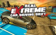 Real Extreme Car Driving Drift img