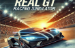 Real GT Racing Simulator img