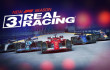 Real Racing 3D Real Racing 3D img