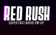Red Rush img