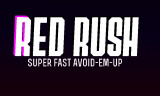 Red Rush