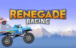 Renegade Racing img