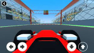Retro Racing 64 img