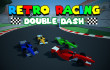 Retro Racing: Double Dash Retro Racing: Double Dash img