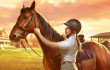 Rival Stars Horse Racing img