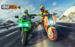 Road Rush Road Rush img