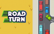 Road Turn Road Turn img