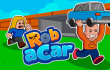 Rob A Car img